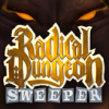 ɨ׵(Radical Dungeon Sweeper)ٷⰲװ