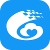 ҹappv3.3.0.1 °