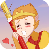 My monkey king bar is gone(ҵĽ𹿰Ķ)v1.0 ׿