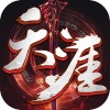 ĺiosv1.0.0 iphone/ipad汾