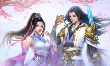 从前有座灵剑山BT版 从前有座灵剑山BT版