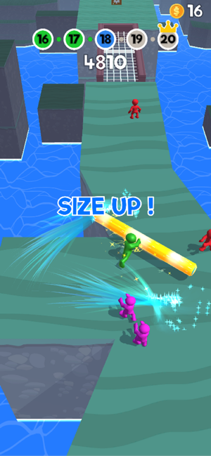 Push(ƿһ)v1.7 İ