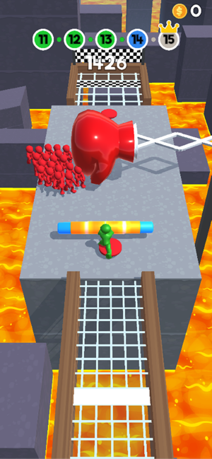 Push(ƿһ)v1.7 İ