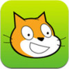 scratchֻv2.0.0.8 ׿