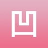 ﰼv1.0.6 ׿