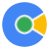 chrome˰v4.0.9.112 Ѱ