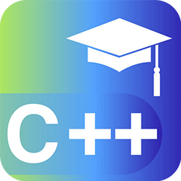 CԱ̱appv1.7.1 ׿