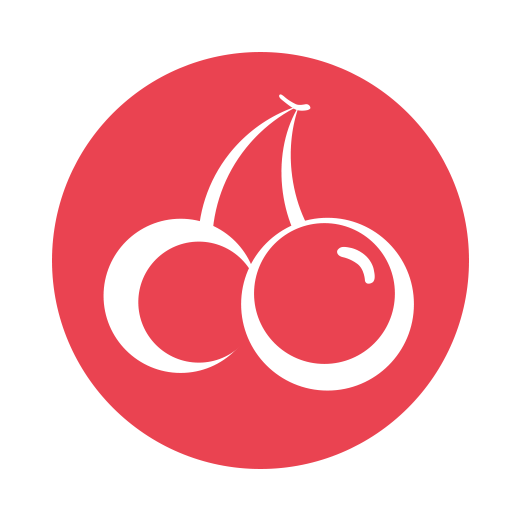 Cherryӣappv4.0.1 ׿