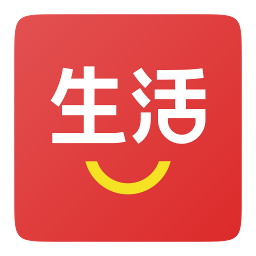 魅族生活助手v8.2.6 安卓版