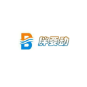 胖要动appv1.0 安卓版