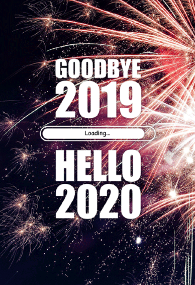 ټ20192020ֻֽȫ ӭ2020ıֽͼƬ