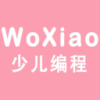 WoXiaoٶv0.0.2 ׿