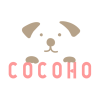 Cocohov1.1.1 ׿