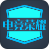 羺ҫappv1.3 ׿