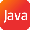 Javaֲ