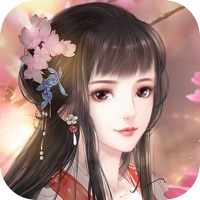 花之舞ios版v1.2.10 官方版