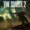 ŷ2(The Surge 2)ⰲװƽ