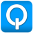 QuickLiveֱ