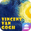 չappv0.66 ׿