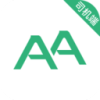 AA˾appv4.60.0.0018 ׿