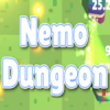 ĪNemo Dungeonⰲװ