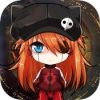 BTv1.0.1 ׿
