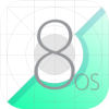 8OSͼv1.0.0.BetHb ׿