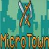 MicroTownⰲװɫ