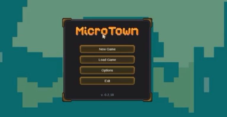 MiniTown(Сİ)v1.24 ׿