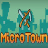 MiniTown(С޽Ǯ)v1.24 