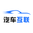 汽车互联appv1.0.2 安卓版