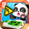 ӼҰȫappv9.79.00.00 ׿