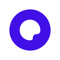 夸克浏览器app官方正版下载v6.13.8.583 安卓最新版本