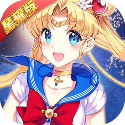 少女特工v1.0.4 安卓版