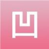 ﰼappv1.0.6 ׿