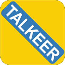 Talkeerv5.0.6 ׿