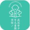 人ٶͼv1.0.1 ׿
