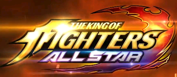 KOF ALLSTAR(ȭȺCD)v1.1.1 ׿