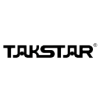 TAKSTAR(ʤ) EKX-306v.1.0.0.0 ٷ