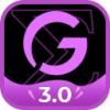 TC Gamesv3.0 Ѱ