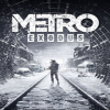 (MetroExodus)İ