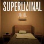 中国Boy大基佬Superliminal