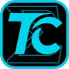 TC(ֻTotal Control)v7.6.1.35104 ׿