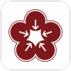 ÷appv1.1.1 ׿