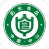 ʳƷappv6.280.66 ٷ