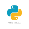 pythonappv4.0.1 ׿