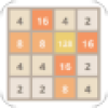 2048Ϸ׬Ǯv2.9.5 ٷ