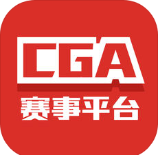 CGAƽ̨v3.0.9.716 ٷ