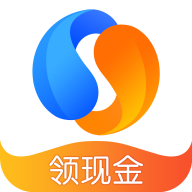 淘豆浏览器appv1.0.0 安卓版