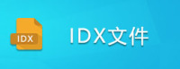 IDXļ